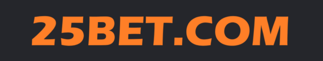 25BET-Logo